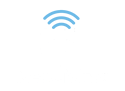 NeoCivitas Logo